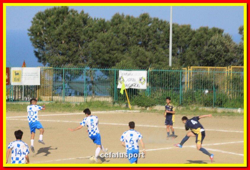 150411 Rocca 178_tn.jpg